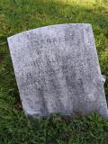 image of grave number 679167